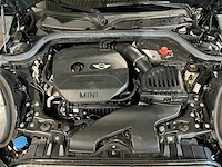 Mini cooper 1.2 one salt bns, nt-311-h - afbeelding 11 van  20