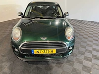 Mini cooper 1.2 one salt bns, nt-311-h - afbeelding 13 van  20