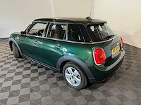 Mini cooper 1.2 one salt bns, nt-311-h - afbeelding 12 van  20