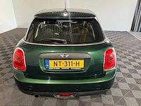 Mini cooper 1.2 one salt bns, nt-311-h - afbeelding 14 van  20