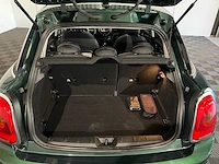 Mini cooper 1.2 one salt bns, nt-311-h - afbeelding 15 van  20