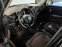 Mini cooper 1.2 one salt bns, nt-311-h - afbeelding 20 van  20