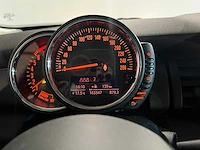 Mini cooper 1.2 one salt bns, nt-311-h - afbeelding 15 van  20