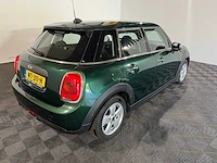 Mini cooper 1.2 one salt bns, nt-311-h - afbeelding 12 van  20