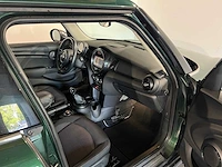 Mini cooper 1.2 one salt bns, nt-311-h - afbeelding 20 van  20