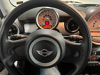 Mini cooper 1.4 one, 92-gbl-7 - afbeelding 3 van  17