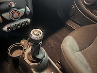 Mini cooper 1.4 one, 92-gbl-7 - afbeelding 6 van  17
