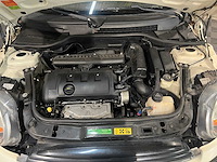 Mini cooper 1.4 one, 92-gbl-7 - afbeelding 8 van  17