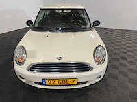 Mini cooper 1.4 one, 92-gbl-7 - afbeelding 9 van  17