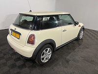 Mini cooper 1.4 one, 92-gbl-7 - afbeelding 13 van  17