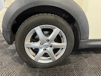 Mini cooper 1.4 one, 92-gbl-7 - afbeelding 14 van  17
