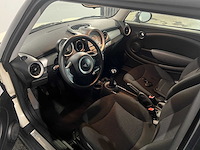 Mini cooper 1.4 one, 92-gbl-7 - afbeelding 17 van  17