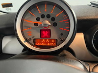 Mini cooper 1.4 one, 92-gbl-7 - afbeelding 2 van  17