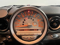 Mini cooper 1.4 one, 92-gbl-7 - afbeelding 4 van  17