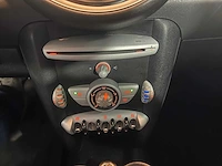 Mini cooper 1.4 one, 92-gbl-7 - afbeelding 2 van  17