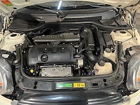 Mini cooper 1.4 one, 92-gbl-7 - afbeelding 14 van  17