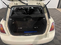 Mini cooper 1.4 one, 92-gbl-7 - afbeelding 5 van  17