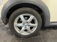 Mini cooper 1.4 one, 92-gbl-7 - afbeelding 8 van  17