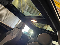 Mini cooper 1.4 one anniv. mk ii, 48-lbp-4 - afbeelding 14 van  14