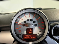 Mini cooper 1.4 one anniv. mk ii, 48-lbp-4 - afbeelding 1 van  14