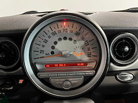 Mini cooper 1.4 one anniversary, p-327-lx - afbeelding 4 van  11