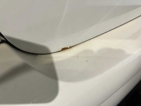 Mini cooper 1.4 one anniversary, p-327-lx - afbeelding 6 van  11