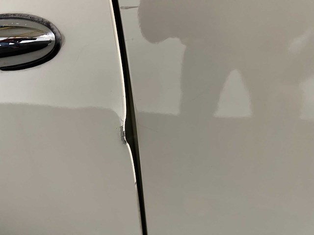 Mini cooper 1.4 one anniversary, p-327-lx - afbeelding 11 van  11