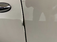 Mini cooper 1.4 one anniversary, p-327-lx - afbeelding 11 van  11