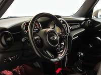 Mini cooper 1.5 136pk 2014, j-119-rv - afbeelding 4 van  39