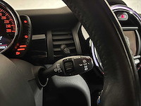 Mini cooper 1.5 136pk 2014, j-119-rv - afbeelding 31 van  39
