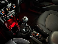 Mini cooper 1.5 136pk 2014, j-119-rv - afbeelding 32 van  39