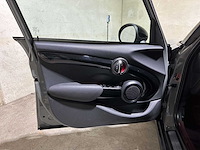 Mini cooper 1.5 136pk 2014, j-119-rv - afbeelding 15 van  39