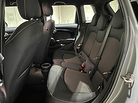 Mini cooper 1.5 136pk 2014, j-119-rv - afbeelding 35 van  39