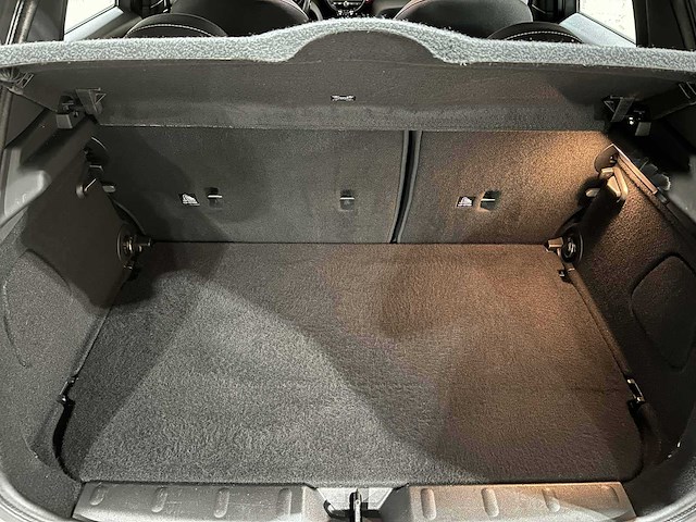 Mini cooper 1.5 136pk 2014, j-119-rv - afbeelding 18 van  39