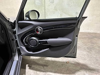 Mini cooper 1.5 136pk 2014, j-119-rv - afbeelding 21 van  39