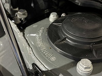 Mini cooper 1.5 136pk 2014, j-119-rv - afbeelding 23 van  39