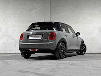 Mini cooper 1.5 136pk 2014, j-119-rv - afbeelding 26 van  39