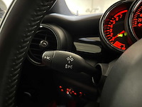 Mini cooper 1.5 136pk 2014, j-119-rv - afbeelding 3 van  6