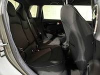 Mini cooper 1.5 136pk 2014, j-119-rv - afbeelding 5 van  6
