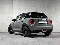 Mini cooper 1.5 136pk 2014, j-119-rv - afbeelding 10 van  26