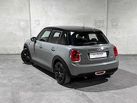 Mini cooper 1.5 136pk 2014, j-119-rv - afbeelding 11 van  26