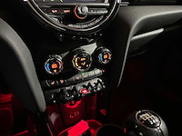 Mini cooper 1.5 136pk 2014, j-119-rv - afbeelding 19 van  26