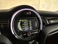 Mini cooper 1.5 136pk 2014, j-119-rv - afbeelding 20 van  26