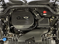 Mini cooper 1.5 136pk 2014, j-119-rv - afbeelding 23 van  26