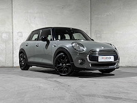 Mini cooper 1.5 136pk 2014, j-119-rv - afbeelding 3 van  26