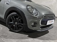 Mini cooper 1.5 136pk 2014, j-119-rv - afbeelding 5 van  26