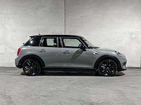Mini cooper 1.5 136pk 2014, j-119-rv - afbeelding 6 van  26