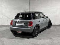 Mini cooper 1.5 136pk 2014, j-119-rv - afbeelding 8 van  26