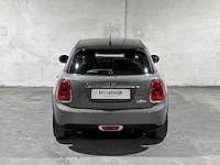 Mini cooper 1.5 136pk 2014, j-119-rv - afbeelding 9 van  26