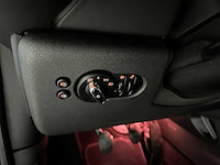Mini cooper 1.5 136pk 2014, j-119-rv - afbeelding 2 van  11